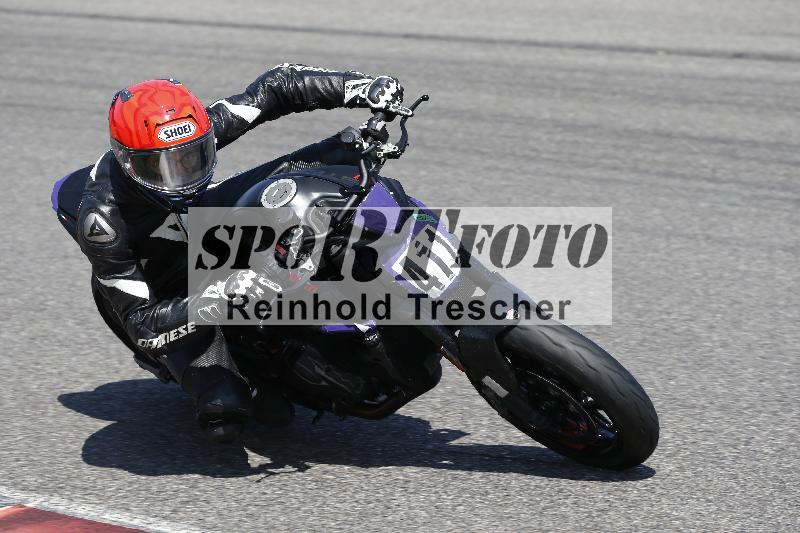 /Archiv-2025/28 20.06.2025 PROMAX ADR/Gruppe gruen/411